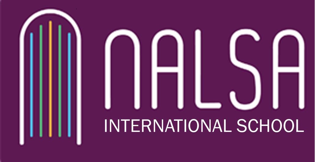 NALSA Logo